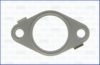 MERCE 1021411580 Gasket, exhaust manifold